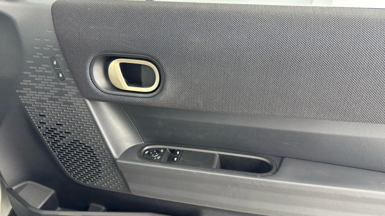 MINI Cooper 2.0 S Classic 3dr Auto Petrol Hatchback